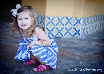 kids31