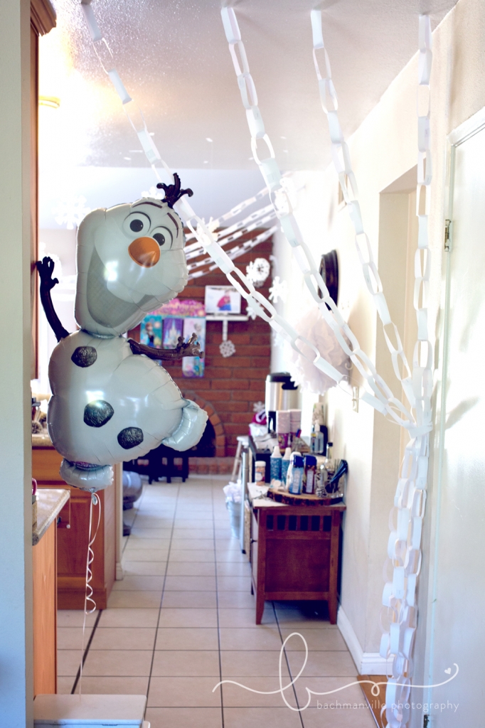 frozen blog008 682x1024 charlottes 4th frozen birthday party