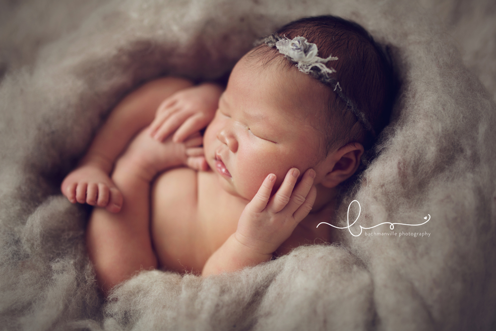 orange county baby photographer olivia blog004 olivia ann :: seven days old