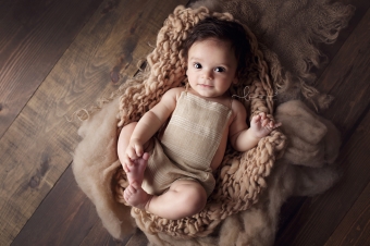 irvine orange county baby photographer bachmanville photography leo blog001