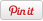 PinExt galleries