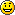 icon smile client love